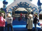 20120501_02.jpg